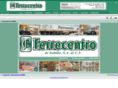 grupoferrecentro.com