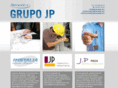 grupojp.com