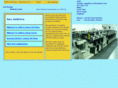 gsmuk.com