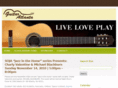guitaratlanta.com