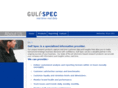 gulfspec.com