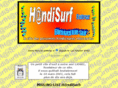 handisurf.net