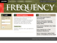 harrisfrequency.com