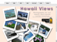 hawaii-views.com