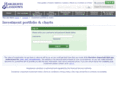 hlonline.co.uk