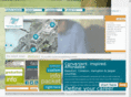holatcl.com