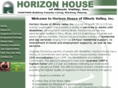horizonhouseperu.org