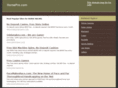 horsepro.com