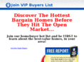 housebuynsell.com
