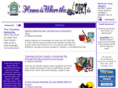 housenotsobeautiful.com