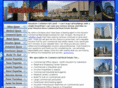 houstonlandfinder.com