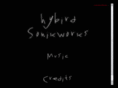 hybridsonikworks.com