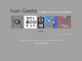 i-gaete.com
