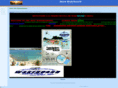 ibizawakeboard.com