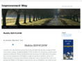 improvementway.com