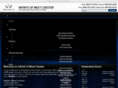 infinitiofwestchester.net
