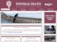 infomaltrato.com