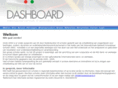 inisdashboard.com