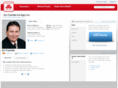 insurancetinleypark.com