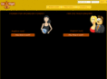 intipi.com