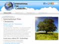 intlfinechemistry.com