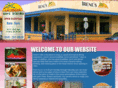 irenescafe.com