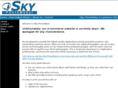 iskyphotomaker.com