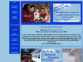 itsblueskyclean.com