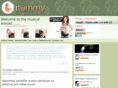 itummy.net