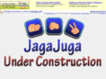 jagajuga.com