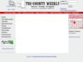 jamesporttricountyweekly.com