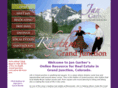 jangarber-realestate.com