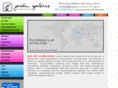 jardingalerie.org