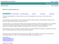 jobs-ireland.com