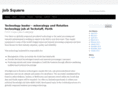 jobsquare.net
