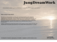 jungdreamwork.com