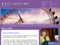 katehoey.com