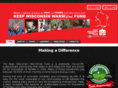 keepwisconsinwarm.com