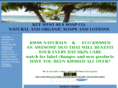 keywestseasoap.com