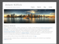killick.biz
