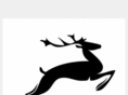 kingsbridgehome.com