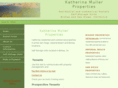kmullerproperties.com
