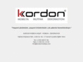 kordonmobilya.com