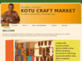 kotucraftmarket.com