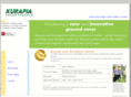 kurapia.com