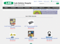 labsafetyspecials.com