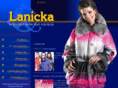 lanika.ru