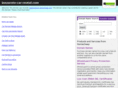 lanzarote-car-rental.com