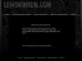 lemonshrew.com