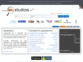 les-studios.ch